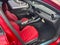2026 Alfa Romeo Tonale Veloce AWD