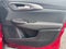 2026 Alfa Romeo Tonale Veloce AWD