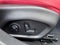 2026 Alfa Romeo Tonale Veloce AWD