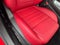 2026 Alfa Romeo Tonale Veloce AWD