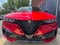 2026 Alfa Romeo Tonale Veloce AWD