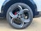 2026 Alfa Romeo Tonale Sprint AWD