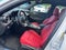 2026 Alfa Romeo Tonale Sprint AWD