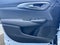 2026 Alfa Romeo Tonale Sprint AWD