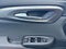 2026 Alfa Romeo Tonale Sprint AWD