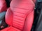 2026 Alfa Romeo Tonale Sprint AWD