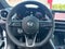 2026 Alfa Romeo Tonale Sprint AWD