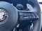 2026 Alfa Romeo Tonale Sprint AWD