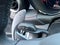 2026 Alfa Romeo Tonale Sprint AWD
