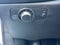 2026 Alfa Romeo Tonale Sprint AWD