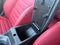 2026 Alfa Romeo Tonale Sprint AWD
