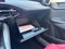 2026 Alfa Romeo Tonale Sprint AWD