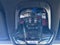 2026 Alfa Romeo Tonale Sprint AWD