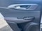 2026 Alfa Romeo Tonale Sprint AWD