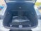 2026 Alfa Romeo Tonale Sprint AWD