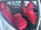 2026 Alfa Romeo Tonale Sprint AWD