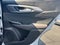 2026 Alfa Romeo Tonale Sprint AWD