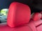 2026 Alfa Romeo Tonale Sprint AWD