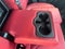 2026 Alfa Romeo Tonale Sprint AWD