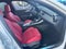 2026 Alfa Romeo Tonale Sprint AWD