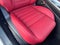 2026 Alfa Romeo Tonale Sprint AWD