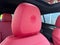 2026 Alfa Romeo Tonale Sprint AWD