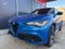 2025 Alfa Romeo Stelvio Veloce AWD