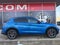 2025 Alfa Romeo Stelvio Veloce AWD