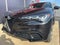 2026 Alfa Romeo Stelvio Sprint AWD