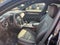 2026 Alfa Romeo Stelvio Sprint AWD