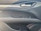 2026 Alfa Romeo Stelvio Sprint AWD