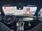 2026 Alfa Romeo Stelvio Sprint AWD