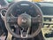 2026 Alfa Romeo Stelvio Sprint AWD