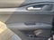 2026 Alfa Romeo Stelvio Sprint AWD