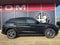 2026 Alfa Romeo Stelvio Sprint AWD