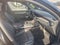 2026 Alfa Romeo Stelvio Sprint AWD