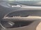2026 Alfa Romeo Stelvio Sprint AWD