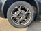 2026 Alfa Romeo Stelvio Sprint AWD