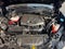 2026 Alfa Romeo Stelvio Sprint AWD