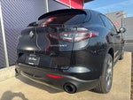 2026 Alfa Romeo Stelvio Sprint AWD