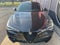 2026 Alfa Romeo Stelvio Sprint AWD