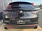 2026 Alfa Romeo Stelvio Sprint AWD