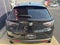2026 Alfa Romeo Stelvio Sprint AWD