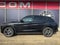 2026 Alfa Romeo Stelvio Sprint AWD