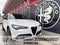 2025 Alfa Romeo Stelvio Veloce AWD