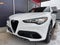 2025 Alfa Romeo Stelvio Veloce AWD
