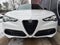 2025 Alfa Romeo Stelvio Veloce AWD