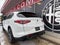 2025 Alfa Romeo Stelvio Veloce AWD