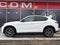 2025 Alfa Romeo Stelvio Veloce AWD