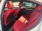 2026 Alfa Romeo Stelvio Sprint AWD